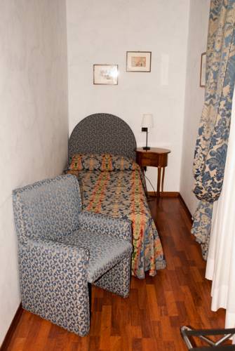 Фото Hotel Aurora