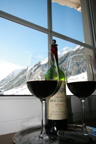 Фото Hotel Fortuna