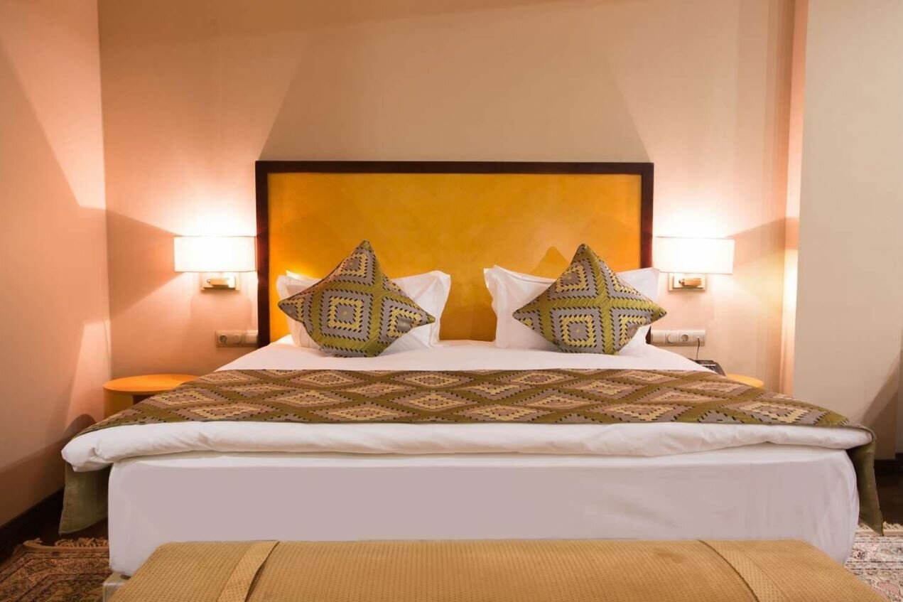 Фото Best Western Plus Astana