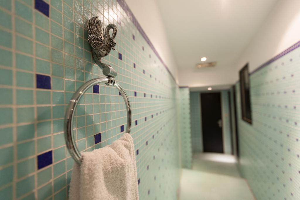 Фото Villa Royale