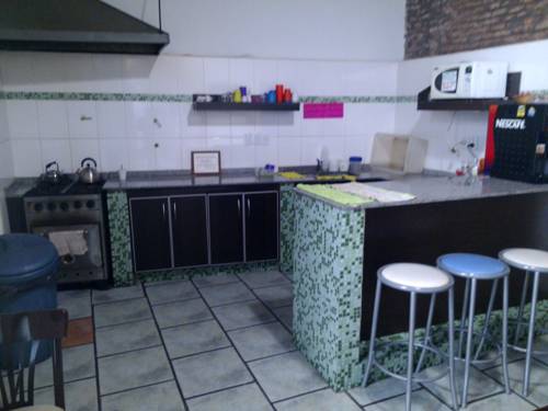 Фото Hostal de Granados