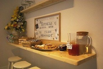 Фото Quartino Napoletano