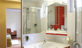 Фото Deutschmeister