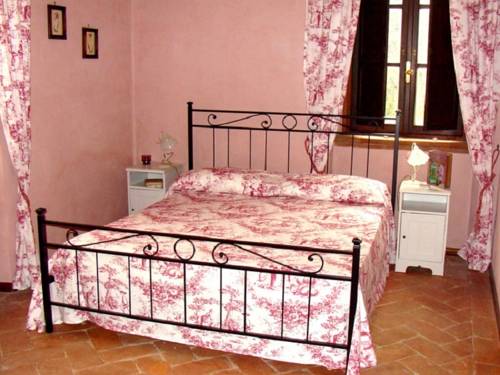 Фото I Segreti del Borgo