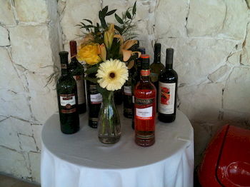 Фото Palatia Village