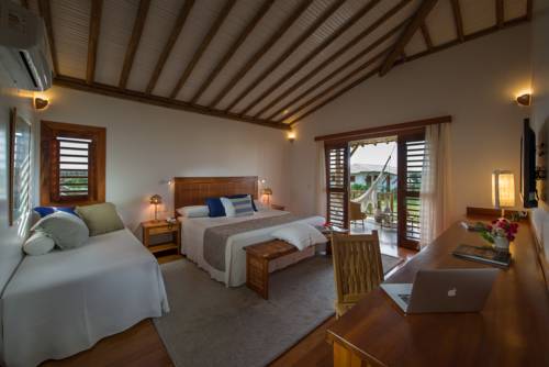 Фото Vila Selvagem Hotel Contemporaneo