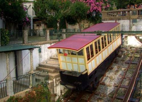 Фото Templo Hotel & SPA