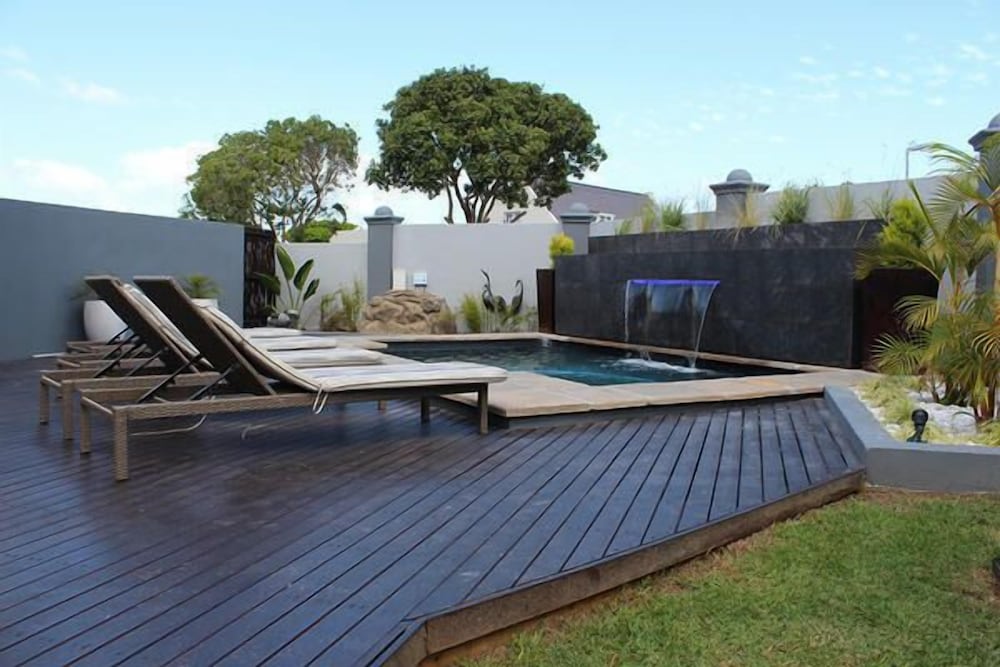 Фото Oude Schuur Boutique