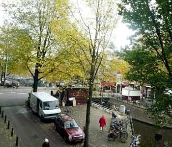 Фото The Townhouse Hotel