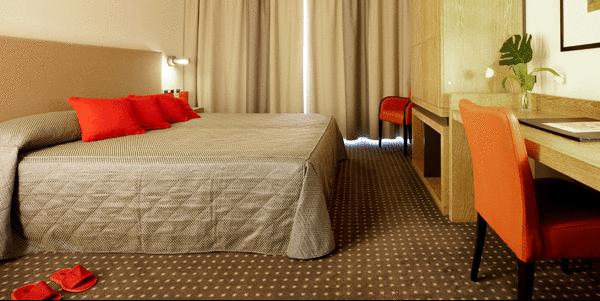 Фото Art Hotel Miro