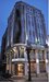 Taksim Line Hotel