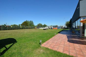 Фото Hotel Aura Design & Garden Pool