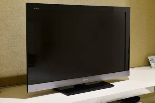 Фото Highland Resort Hotel And SPA 