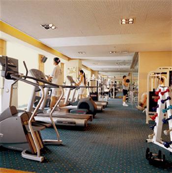 Фото Best Western Plus Hangzhou Meiyuan Hotel