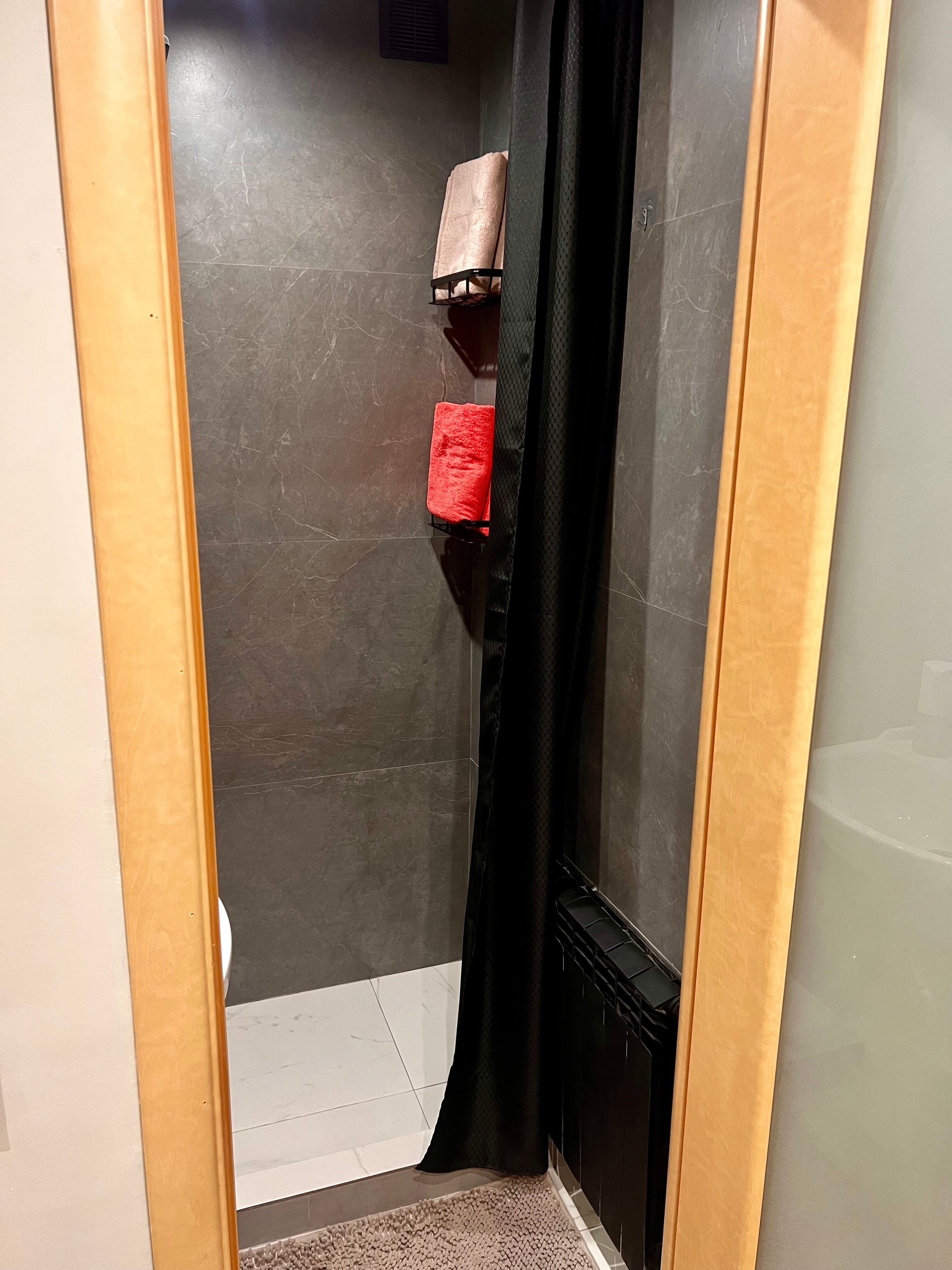 Фото Ernesto Armani