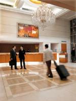 Фото Wharney Hotel