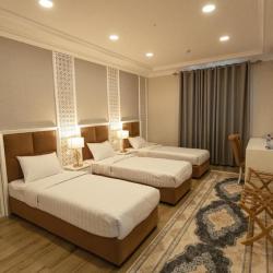 Фото 87737202993