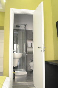 Фото Royal Art House H Duomo