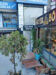 Aynı Fikir (Istanbul, Sisli, Gulbahar Neighborhood, Altan Erbulak Street, 2A), web design studio