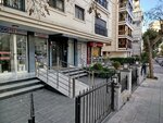 Dogsan Tesisat (Istanbul, Kadikoy, Merdivenkoy Neighborhood, Ilkyuva Street, 1B), grandes almacenes