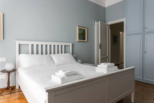 Фото Italianway Apartments - Da Procida
