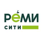 РемиСити (ул. Кирова, 17/1), супермаркет в Артёме