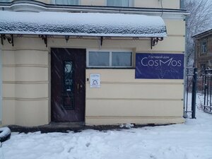 Кинолента