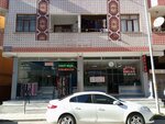 Tailor Secil (İstanbul, Pendik, Fevzi Çakmak Mah., Girne Cad., 3A), tailor
