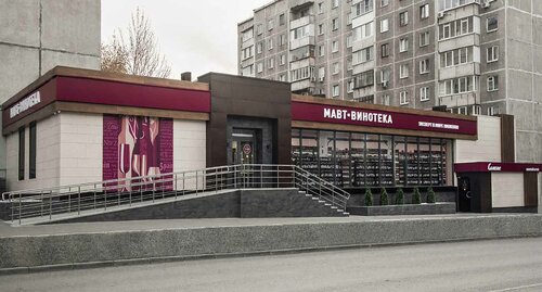 Секс қайын ата мен келін