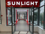 Sunlight pawnshop (Bogolubova Avenue, 24А) ، متجر الرهونات