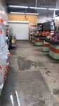 Diksi (selo Novopetrovskoye, Kooperativnaya ulitsa, 8), grocery