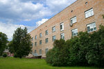 Medsi (2nd Botkinsky Drive, 5к4), medical center, clinic