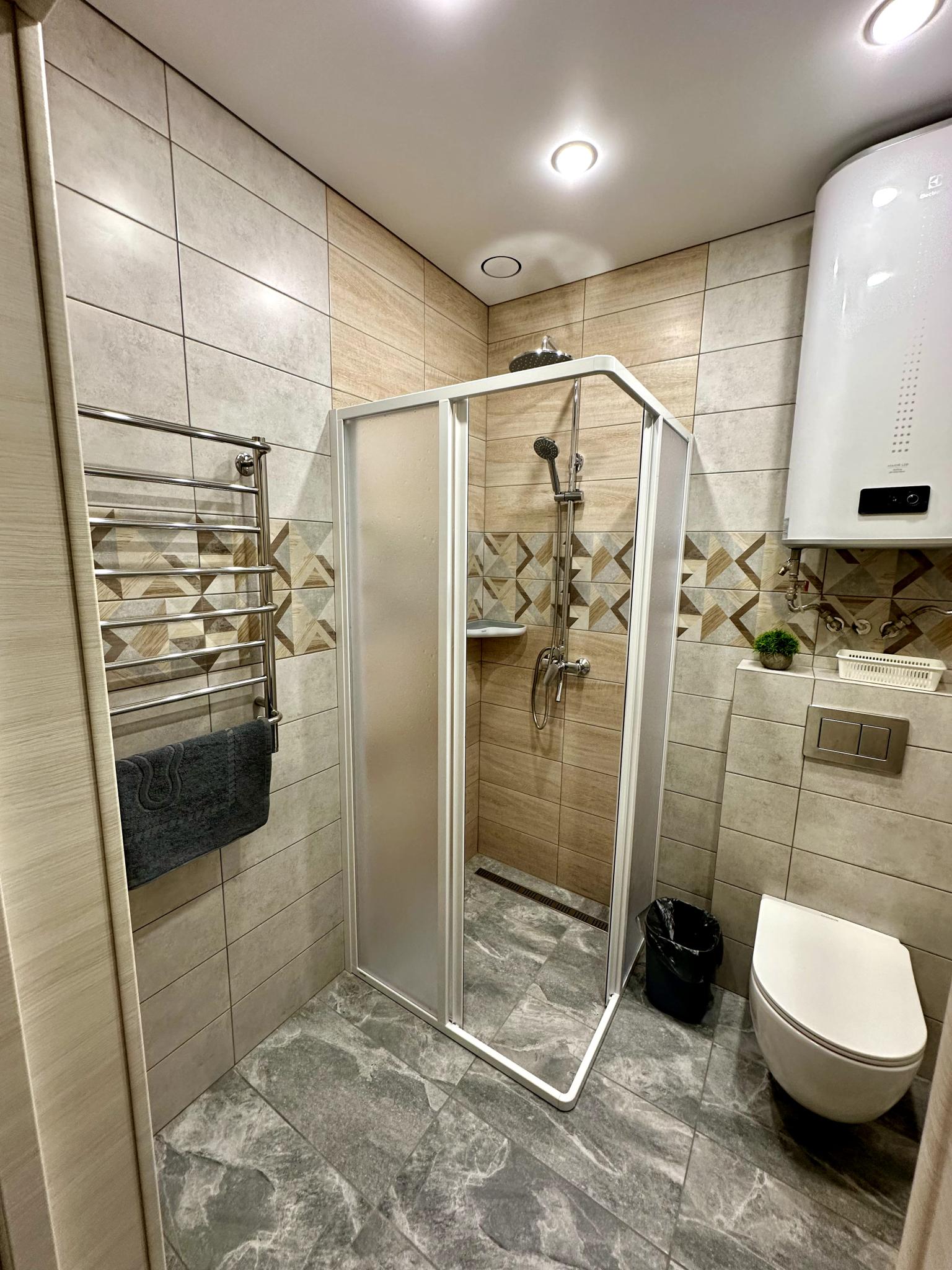 Фото Сибирский