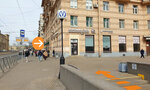 Kopirka (Novocherkasskiy Avenue, 26/16), copy center