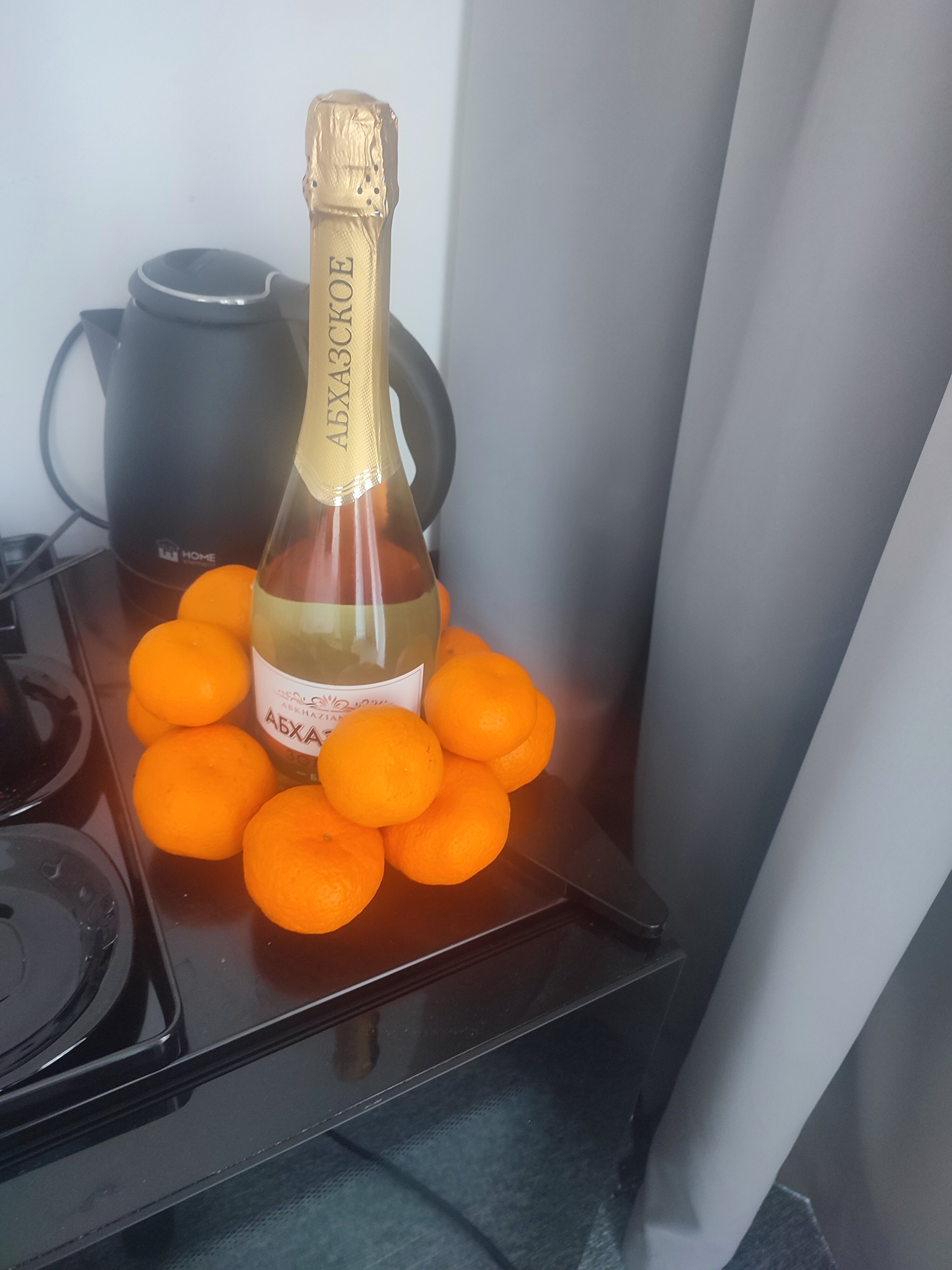 Фото Azanta Отель