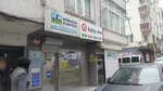 Bogazici Electric (İstanbul, Kucukcekmece District, Gültepe Mah., 1. Alageyik Sok., 27A) ، مدفوعات الإسكان والخدمات المجتمعية