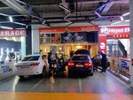 LemanServis (İstanbul, Esenyurt, Adnan Kahveci Blv., 1), servicio de coches, centro de reparación de automóviles