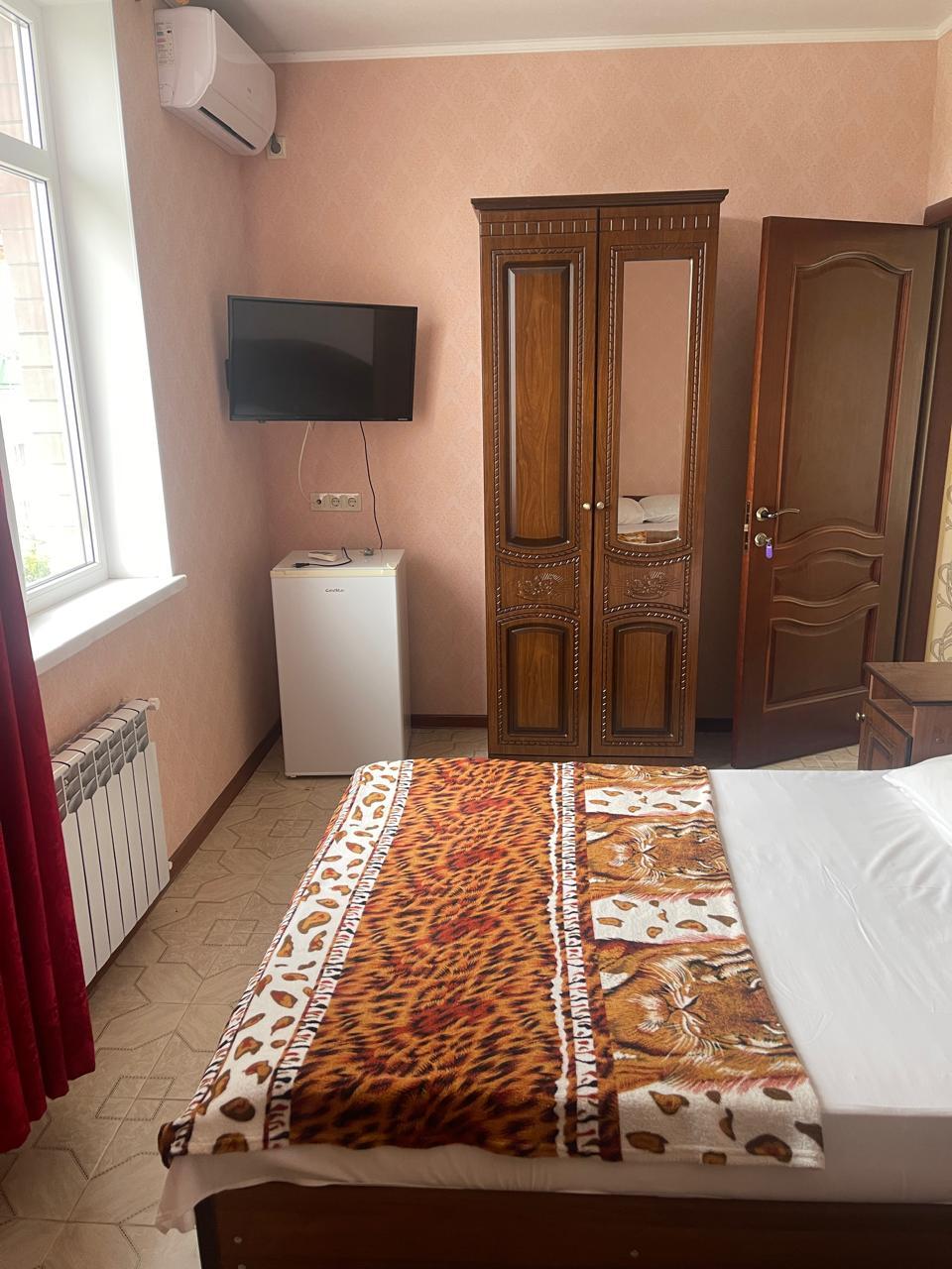 Фото Побережье