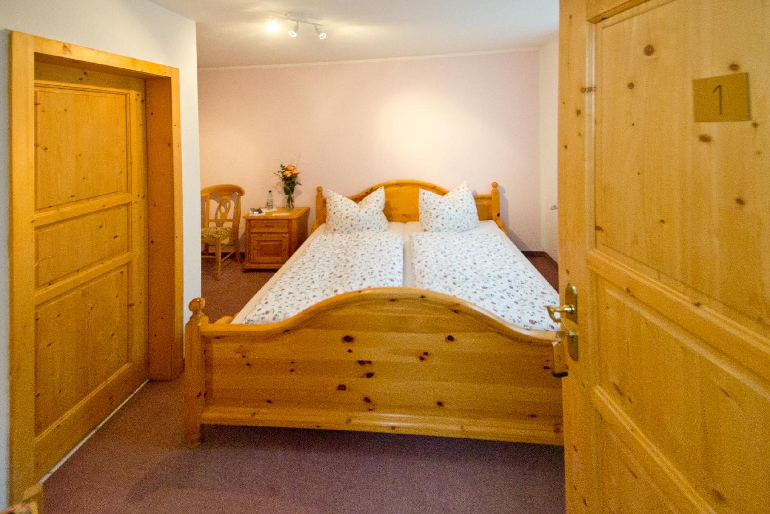 Фото Am Klostermarkt