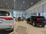 Автосеть (Sportivnaya Street, 4А), car service, auto repair