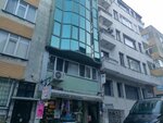 Granart (İstanbul, Uskudar, Aziz Mahmut Hüdayi Mah., Tepsi Fırını Sok.) ، تجهيزات مواد حجرية