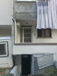Medcezir Automatic Door Systems (İstanbul, Sancaktepe, İnönü Mah., Kader Sok., 6), puertas y portones automáticos