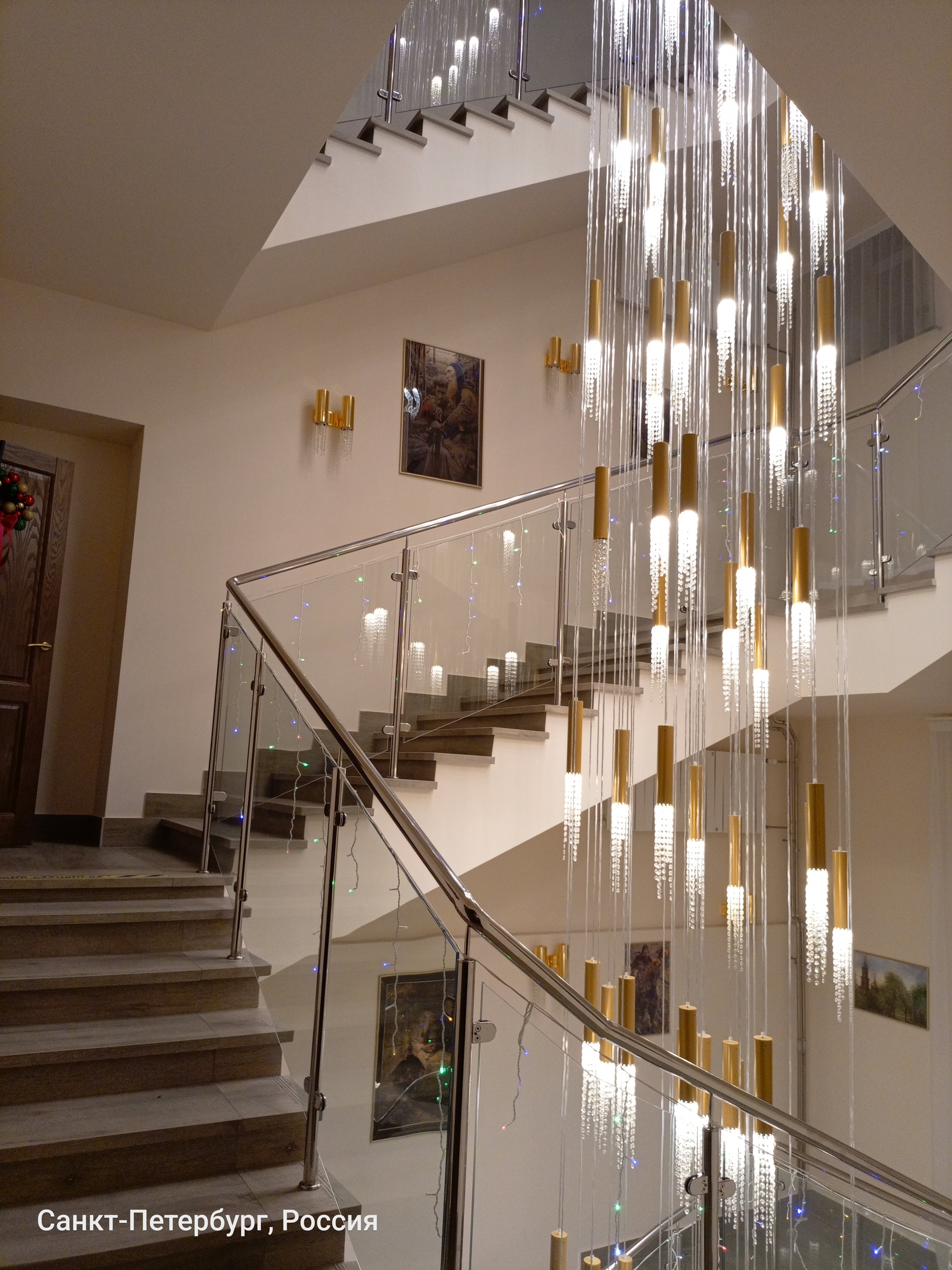 Фото Дом Паломника, корпус 2