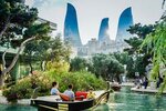 Travel Express (İstanbul, Şişli, Mecidiyeköy Mah., Mecidiye Cad., 17) ، وكالة أسفار