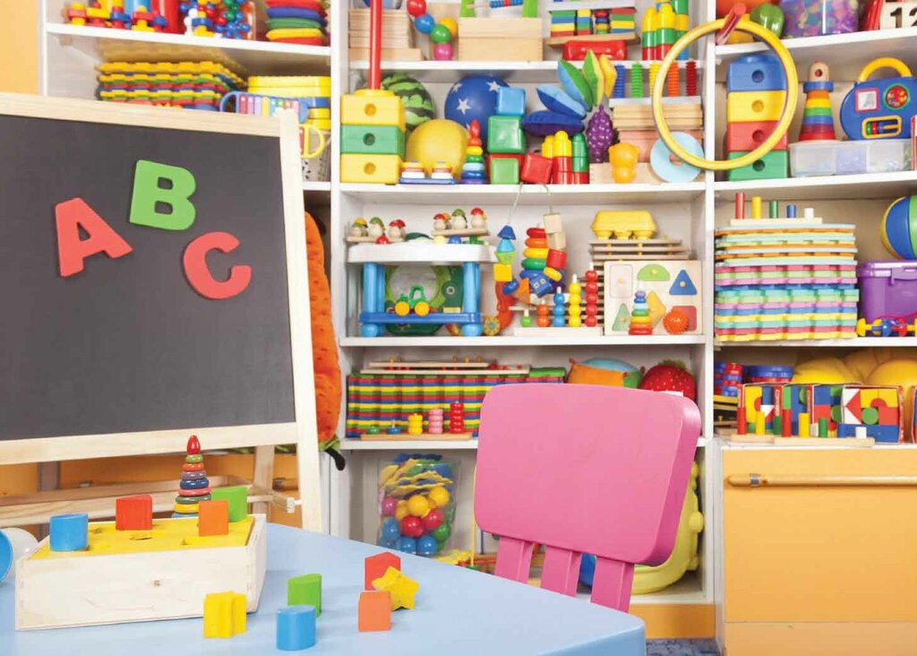 Management company Jacco International, Abu Dhabi, photo