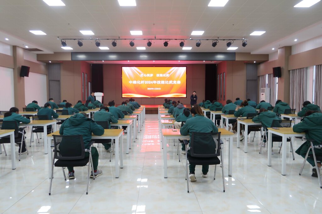 Construction and finishing works Das Building Contracting, Sharjah, photo