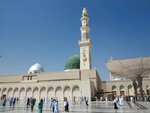 Al Shiraa Al Thahbi Tourism (19, Iben Khatheer Street, Ghuwair, Al Gharb, Sharjah), travel agency
