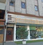 Telsa Electronics Communication (İstanbul, Kartal, Kordonboyu Mah., Hürriyet Cad., 22A), telecommunication company
