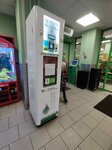 Живая вода (Ippodromnaya Street, 17/26), venta de agua
