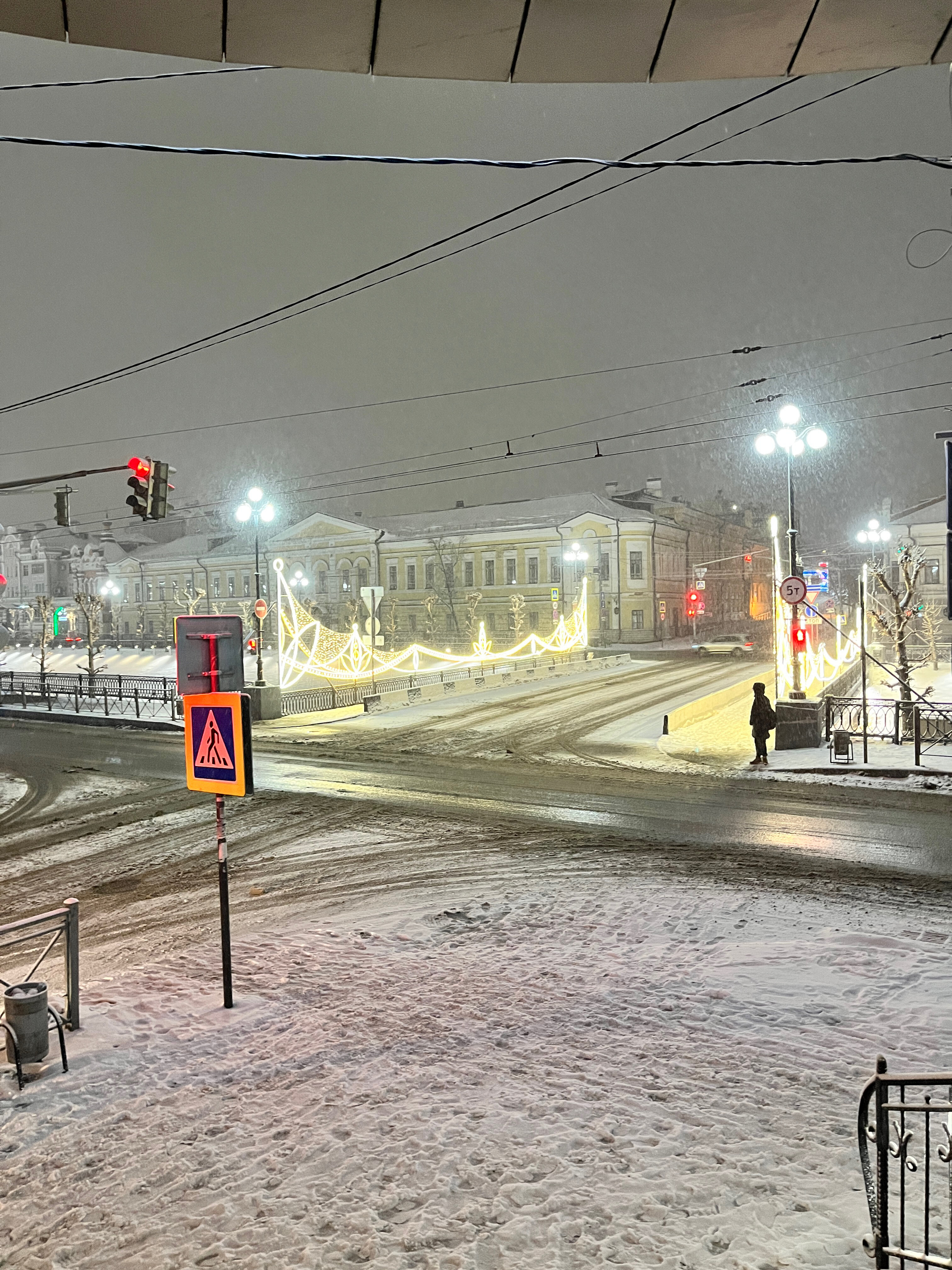 Фото Azimut Отель Бауман Казань